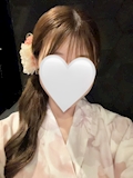 りお