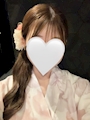 りお