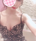 女の子の名前