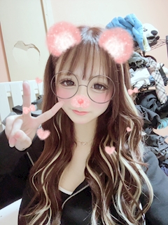 プロフィール写真1・みさき|BAR 7878・バーナハナハ - 船橋のガールズバー