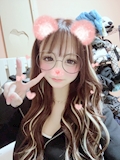 みさき