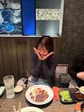 かなう