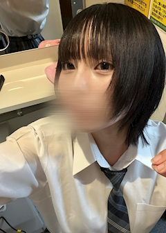Z CAFE女性キャストえる