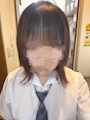 体験めろん