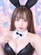 プロフィール写真1・かぐや｜日本酒とバニーガール　心斎橋店 - 宗右衛門町のガールズバー