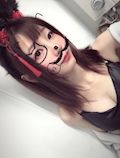 なあちゃ