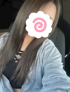 プロフィール写真1・田中ひなの｜LOUNGE MIICHO・ミイチョ - 彦根のラウンジ/クラブ