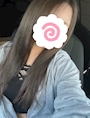 田中ひなの