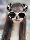 ゆら