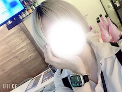 プロフィール写真1・あお｜Bar Mist・ミスト - 吉祥寺北口のガールズバー