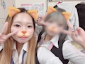 ひまり