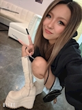 りょう