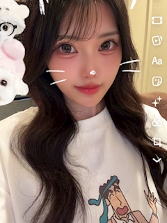 プロフィール写真3・まみ!|TOON WORLD・トゥーンワールド - 池袋東口のクラブ/ラウンジ