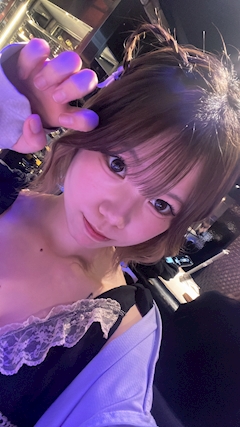 プロフィール写真1・ゆり|横浜NAVY・ヨコハマネイビー - 横浜のガールズバー