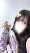 プロフィール写真4・🎀ゆい🎀｜日本酒とバニーガール　心斎橋店 - 宗右衛門町のガールズバー