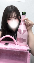 🎀ゆい🎀