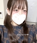こまり