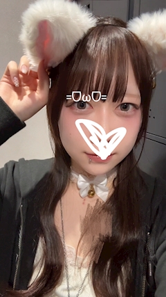 プロフィール写真1・こまり|CafeBar&Darts SEED・シード - 豊田のガールズバー