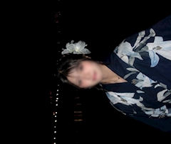 プロフィール写真1・かなん｜Girl's Bar A'laise 武蔵小杉店・アレーズ - 武蔵小杉北口のガールズバー