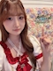 プロフィール写真1・あらもーど|王子様(キミ)がむかえにきてっ!・キミガムカエニキテッ! - 池袋西口のコンカフェ