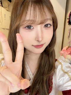 プロフィール写真2・あらもーど|王子様(キミ)がむかえにきてっ!・キミガムカエニキテッ! - 池袋西口のコンカフェ