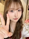プロフィール写真2・あらもーど|王子様(キミ)がむかえにきてっ!・キミガムカエニキテッ! - 池袋西口のコンカフェ