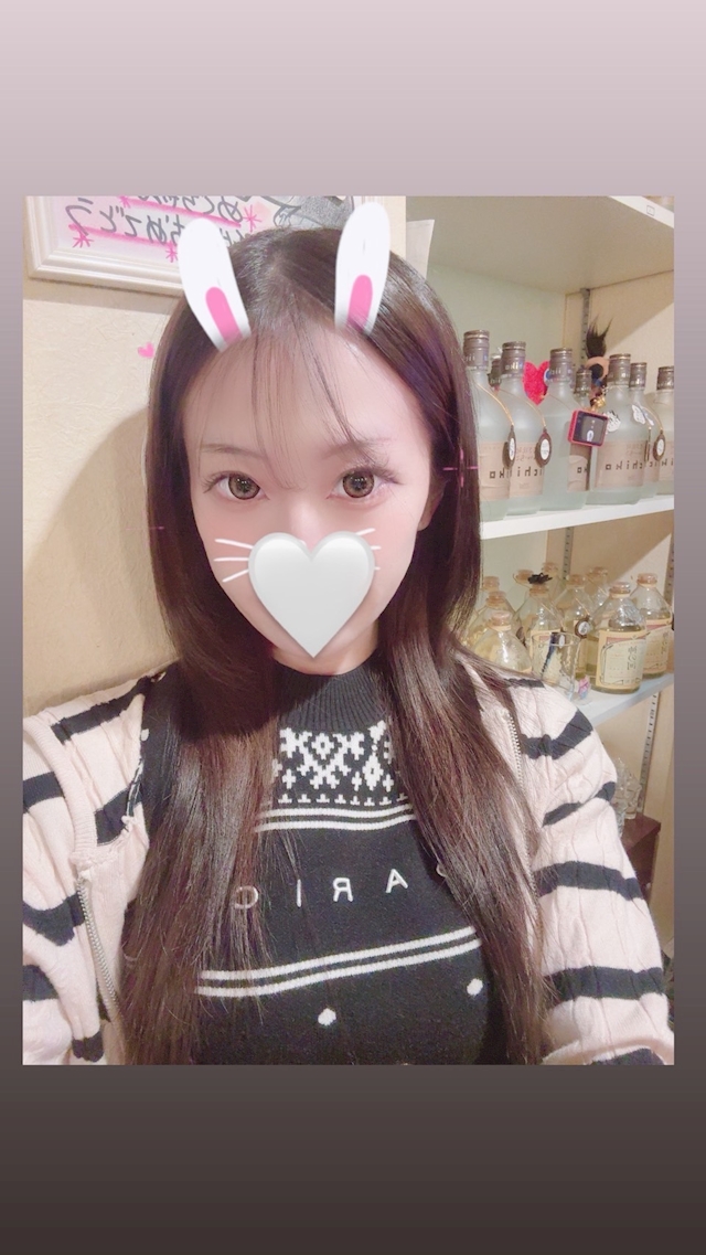 プロフィール写真1・ゆな❤️昼スナック｜
