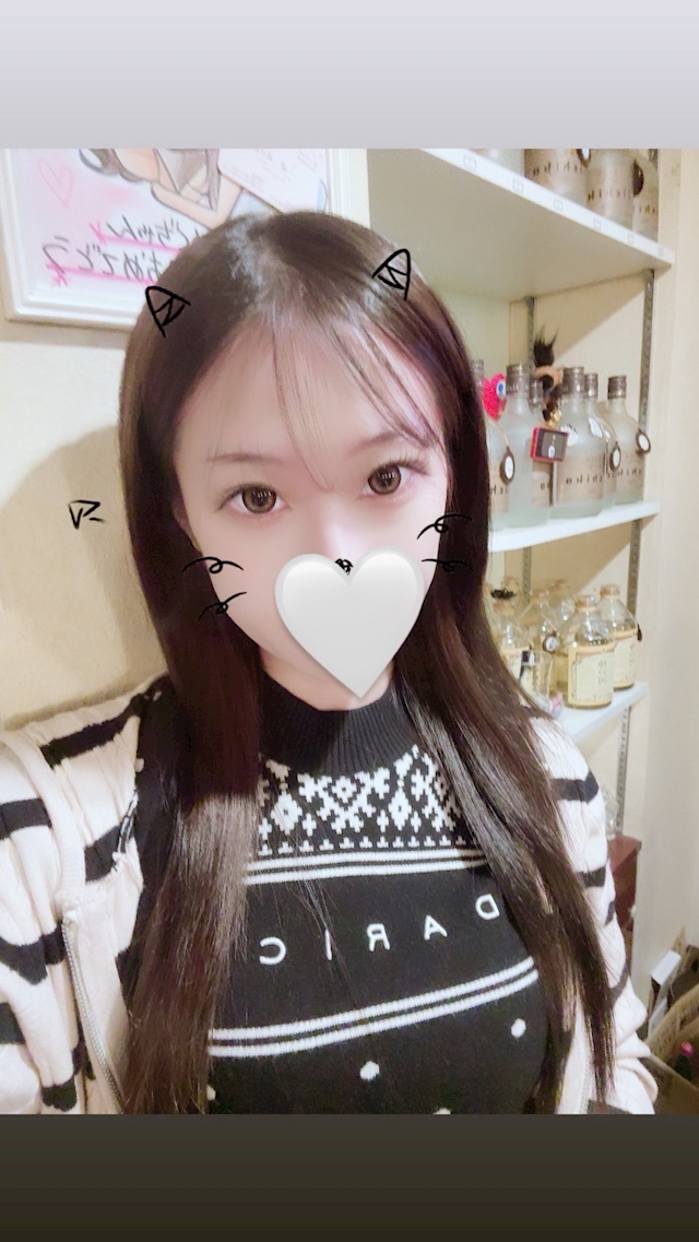 プロフィール写真2・ゆな❤️昼スナック｜