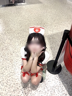 プロフィール写真2・りり🐺オオカミちゃんカフェ天満店🐺|オオカミちゃんカフェ天満店 - 天満のガールズバー