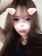 プロフィール写真1・れな|LOOP(朝・昼の部)・ループ - 心斎橋筋の昼キャバ