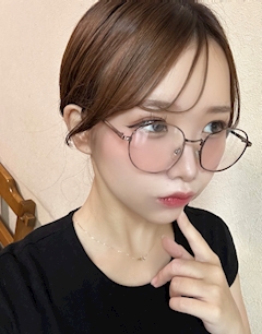 プロフィール写真2・れな|LOOP(朝・昼の部)・ループ - 心斎橋筋の昼キャバ