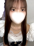 女の子の名前