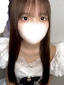 るる