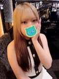 女の子の名前