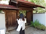 かすみ