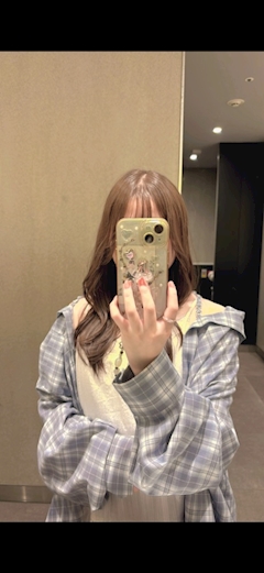 わかば