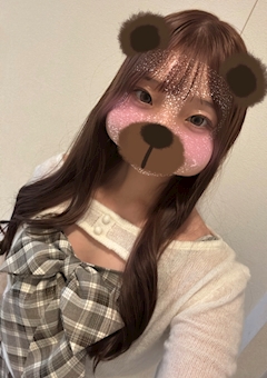 プロフィール写真1・わかば|High School Marya 池袋店・ハイスクールマーヤ - 池袋西口のキャバクラ