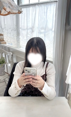 プロフィール写真2・わかば|High School Marya 池袋店・ハイスクールマーヤ - 池袋西口のキャバクラ