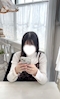 プロフィール写真2・わかば|High School Marya 池袋店・ハイスクールマーヤ - 池袋西口のキャバクラ