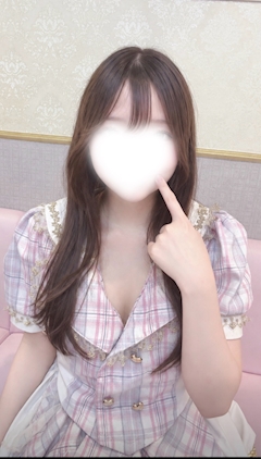 プロフィール写真4・わかば|High School Marya 池袋店・ハイスクールマーヤ - 池袋西口のキャバクラ