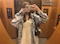 プロフィール写真3・わかば|High School Marya 池袋店・ハイスクールマーヤ - 池袋西口のキャバクラ