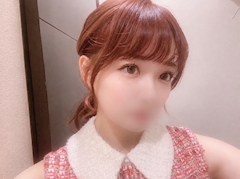 プロフィール写真1・みいな|Olivin nakasu・オリビンナカス - 中洲のキャバクラ