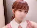 みいな