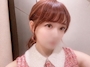 みいな