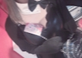 女の子の名前
