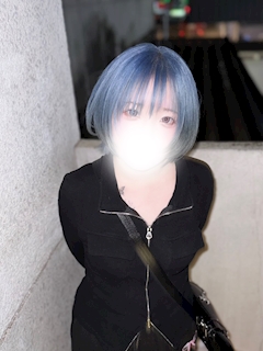 プロフィール写真1・れい｜Bar Reon・バーレオン - 国分町のガールズバー