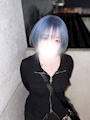 れい