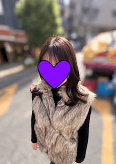 プロフィール写真1・みい【西新宿シナリオ】｜SCENARIO・シナリオ - 西新宿のコンカフェ