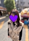 プロフィール写真1・みい【西新宿シナリオ】｜SCENARIO・シナリオ - 西新宿のコンカフェ