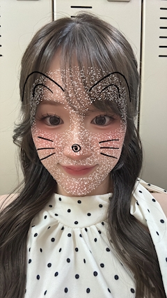プロフィール写真2・麗|PABLO・パブロ - 郡山駅前のキャバクラ